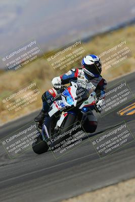 media/Apr-01-2023-2WTD (Sat) [[9aaf6867f7]]/A Group/Session 3 (Turn 16)/